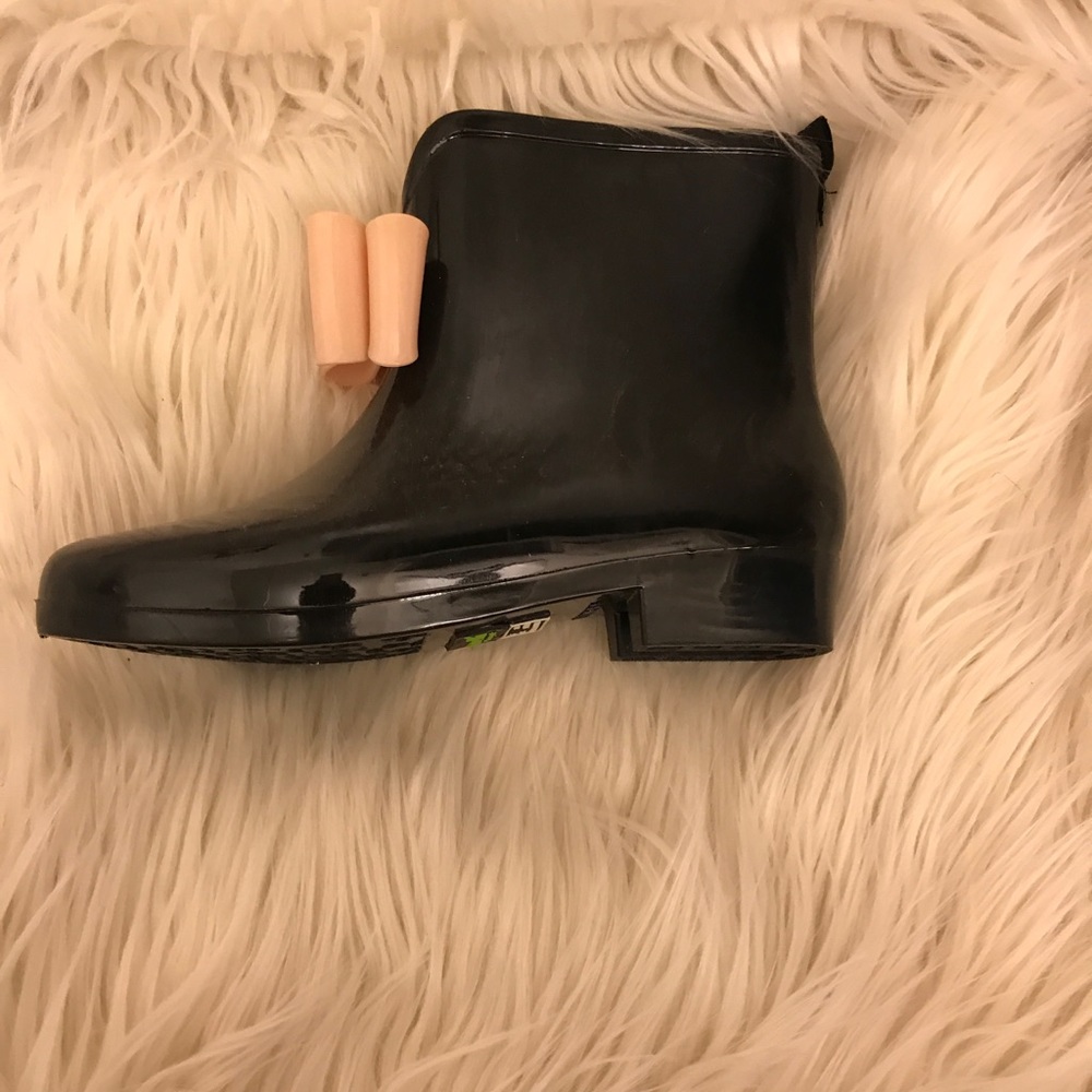 Capelli New York rain boot